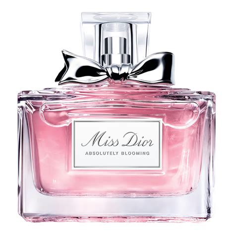 miss dior absolutely blooming original|miss dior absolutely blooming sephora.